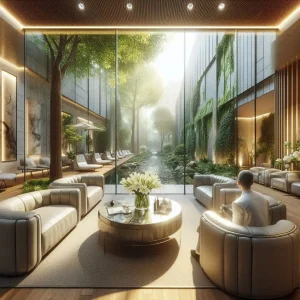 کمپ ترک اعتیاد به الکل در تهران