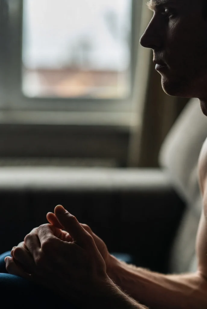 استراتژی های کاهش اضطراب در مواجهه با احتمال وقوع جنگ