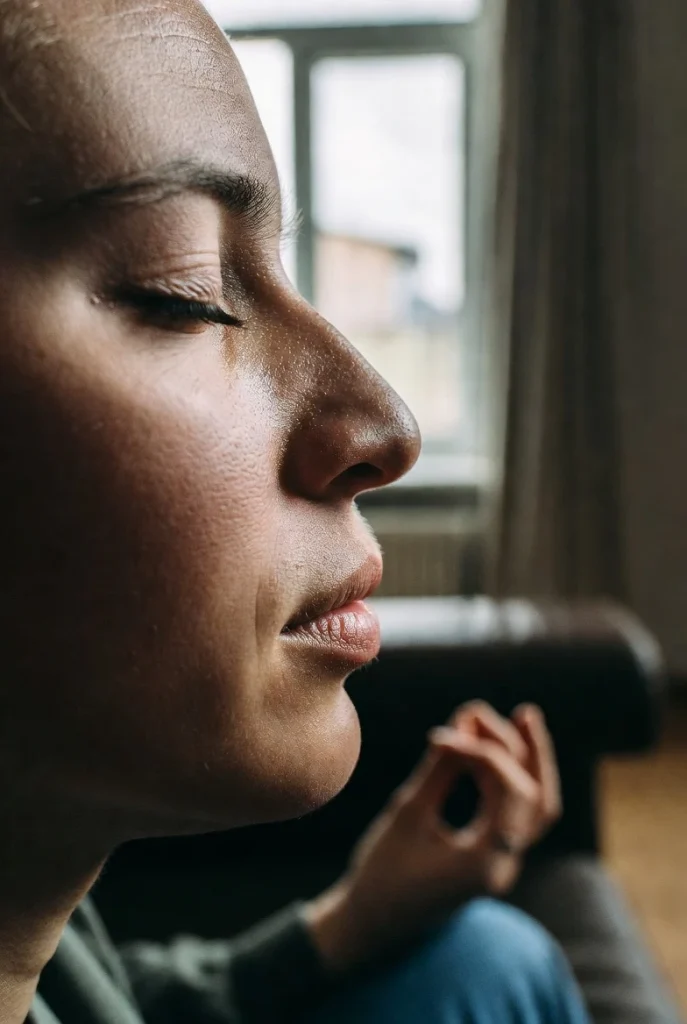 استراتژی های کاهش اضطراب در مواجهه با احتمال وقوع جنگ 1 استراتژی های کاهش اضطراب در مواجهه با احتمال وقوع جنگ