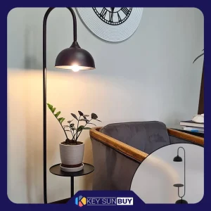 بهترین قیمت آباژور ایستاده مدل 007 ارسال سراسر ایران