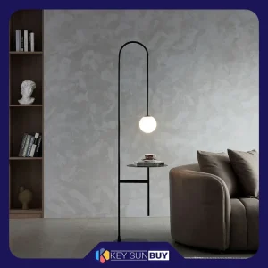 بهترین قیمت آباژور ایستاده مدل 411 ارسال سراسر ایران