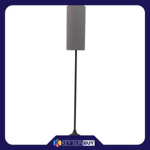 بهترین قیمت آباژور ایستاده مدل 6011 ارسال سراسر ایران