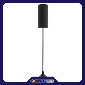 بهترین قیمت آباژور ایستاده مدل 6012 ارسال سراسر ایران