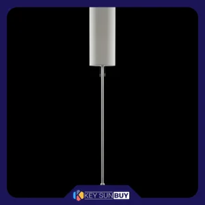 بهترین قیمت آباژور ایستاده مدل 6013 ارسال سراسر ایران