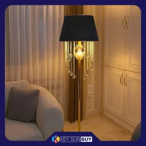 بهترین قیمت آباژور ایستاده مدل Jami.T2.3550G ارسال سراسر ایران