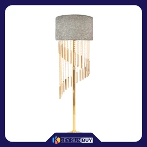 بهترین قیمت آباژور ایستاده مدل Kardi.MG.G ارسال سراسر ایران