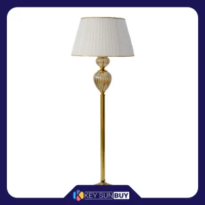 بهترین قیمت آباژور ایستاده مدل M9043 ارسال سراسر ایران