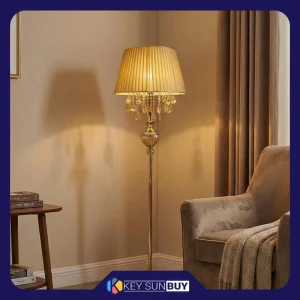 بهترین قیمت آباژور ایستاده مدل Niloo.Daian.Titan3550G ارسال سراسر ایران