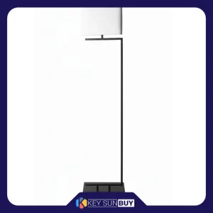 بهترین قیمت آباژور ایستاده مدل S402 ارسال سراسر ایران