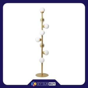 بهترین قیمت آباژور ایستاده مدل S431 ارسال سراسر ایران