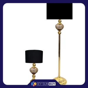 بهترین قیمت آباژور ایستاده و آباژور رومیزی مدل Daian. 260.G 43 ارسال سراسر ایران