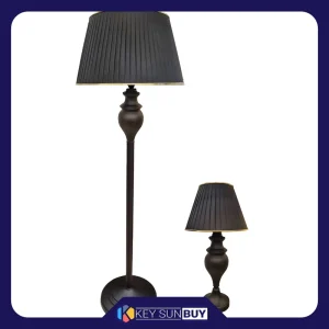 بهترین قیمت آباژور ایستاده و رومیزی مدل Cup.Back.3550 ارسال سراسر ایران