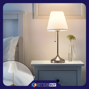 بهترین قیمت آباژور ایکیا کد 23210 ارسال سراسر ایران