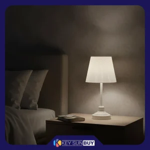 بهترین قیمت آباژور رومیزی مدل 004 ارسال سراسر ایران