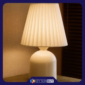 بهترین قیمت آباژور رومیزی مدل 1513 ارسال سراسر ایران