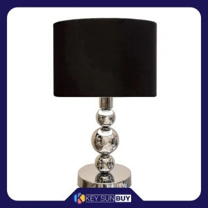 بهترین قیمت آباژور رومیزی مدل 260.90.S.2030 ارسال سراسر ایران