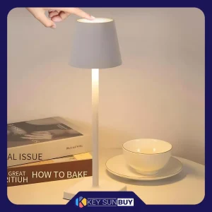 بهترین قیمت آباژور رومیزی مدل 48PCS ارسال سراسر ایران