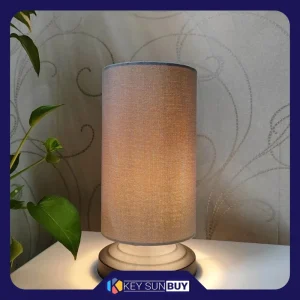 بهترین قیمت آباژور رومیزی مدل 8011 ارسال سراسر ایران