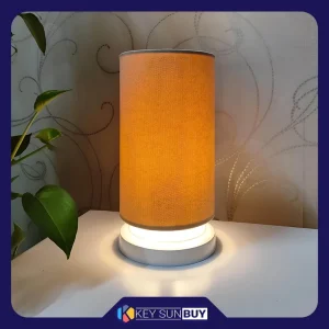 بهترین قیمت آباژور رومیزی مدل 8012 ارسال سراسر ایران