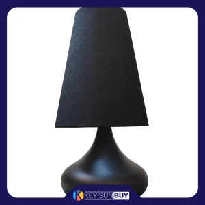 بهترین قیمت آباژور رومیزی مدل 8039 ارسال سراسر ایران