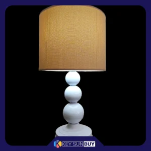 بهترین قیمت آباژور رومیزی مدل 8040 ارسال سراسر ایران