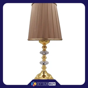 بهترین قیمت آباژور رومیزی مدل ABJR8 ارسال سراسر ایران