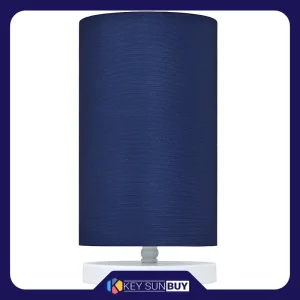 بهترین قیمت آباژور رومیزی مدل BSS-001 ارسال سراسر ایران