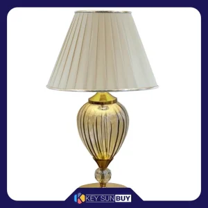 بهترین قیمت آباژور رومیزی مدل Jaam Gooy16 A 1530 ارسال سراسر ایران