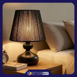 بهترین قیمت آباژور رومیزی مدل LBR-AB-001 ارسال سراسر ایران