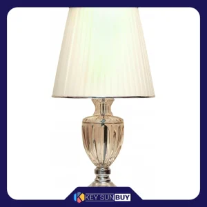 بهترین قیمت آباژور رومیزی مدل sn312 ارسال سراسر ایران