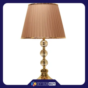 بهترین قیمت آباژور رومیزی مدل sn314 ارسال سراسر ایران