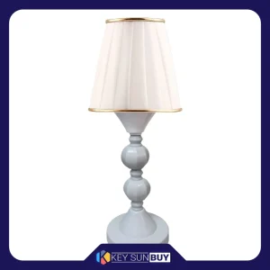 بهترین قیمت آباژور رومیزی مدل star.b013 ارسال سراسر ایران