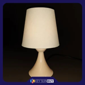 بهترین قیمت آباژور رومیزی مدل ۱۵۱۴ ارسال سراسر ایران