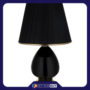 بهترین قیمت آباژور رومیزی نورهام مدل NHM G-B-28 ارسال سراسر ایران