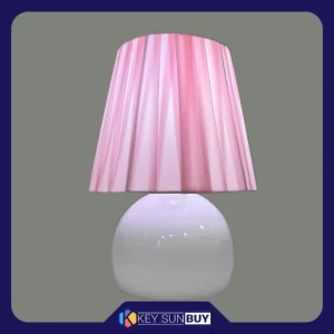 بهترین قیمت آباژور رومیزی نورهام مدل NHM-NAHAL-21 ارسال سراسر ایران