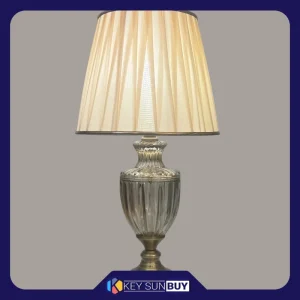 بهترین قیمت آباژور رومیزی نورهام مدل NHM- PLUS 310 -28 ارسال سراسر ایران