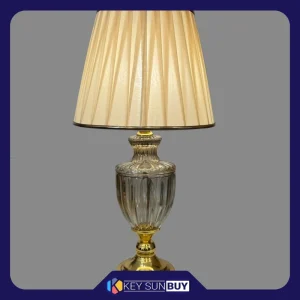 بهترین قیمت آباژور رومیزی نورهام مدل NHM- PLUS 311 -28 ارسال سراسر ایران