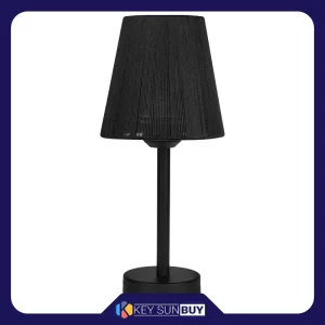 بهترین قیمت آباژور رومیزی کد 007 ارسال سراسر ایران