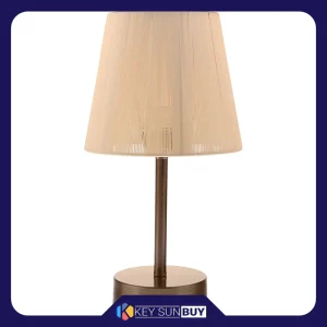 بهترین قیمت آباژور رومیزی کد A01 ارسال سراسر ایران