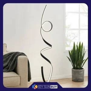 بهترین قیمت آباژور سامان مدل مدرن کد AB140 ارسال سراسر ایران