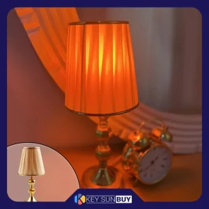 بهترین قیمت آباژور مدل DLT کد B1556 ارسال سراسر ایران