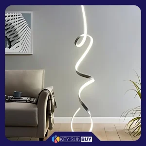 بهترین قیمت آباژور مدل مدرن ایستاده ارسال سراسر ایران