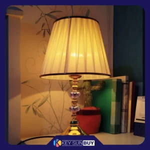 بهترین قیمت آباژور کد DLT-1482 ارسال سراسر ایران