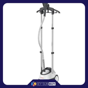 بهترین قیمت اتو ایستاده 1630 وات مارشال مدل 5300 ارسال سراسر ایران
