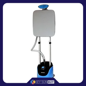 بهترین قیمت اتو ایستاده 2200 وات کنوود مدل New ارسال سراسر ایران