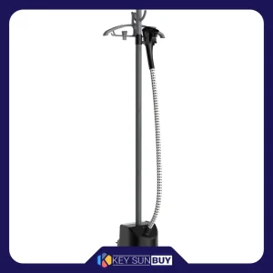 بهترین قیمت اتو ایستاده 2400 وات مارشال مدل M5200 ارسال سراسر ایران