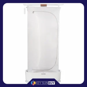 بهترین قیمت اتو ایستاده 900 وات ژانومه مدل SD5060 ارسال سراسر ایران