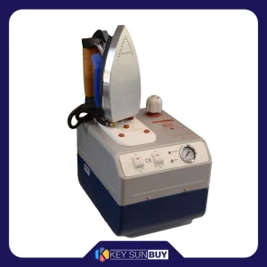 بهترین قیمت اتو بخار 2150 وات مارشال مدل MS-4035 ارسال سراسر ایران
