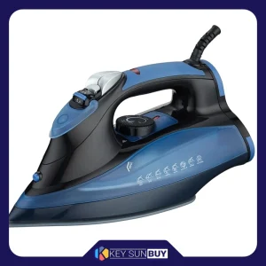 بهترین قیمت اتو بخار 2200 وات مدل UltraSteam ارسال سراسر ایران