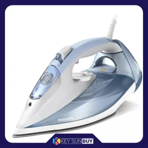 بهترین قیمت اتو بخار 2600 وات فیلیپس مدل DST7011 ارسال سراسر ایران